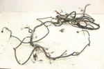 Kubota Rtv 900 06 Wiring Harness K7561-61225 19865. Fixed Price $73.99.