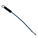 Polaris Fusible Link Kit (0.8 Mm), 2202607. Fixed Price $49.99.