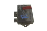 Arctic Cat F Vp 4X4 400 Atv 02 Cdi Unit 3530-003 54230. Fixed Price $349.99.