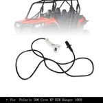 1000 900 Xp Rzr Winch Remote Controller For Polaris Ranger Sportsman 4013466. Fixed Price $30.17.
