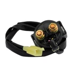Starter Relay Solenoid For Yamaha Yfm 90 Raptor 2009-2013 43D-H1940-00-00. Fixed Price $18.09.