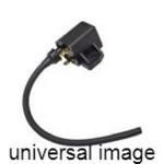 Bronco Ignition Coil AT-01346. Fixed Price $19.19.