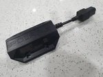 Polaris Oem Asm-dongle Telematics 500K Ride Command + Connected 4080566 2890039. Fixed Price $229.00.