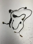 1981 Honda Oem Working Wiring Harness Cdi Ignition Coil Ecu. Fixed Price $159.99.