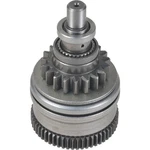 Starter For Yamaha Bendix Waverunner 650 700 800; 220-54004. Fixed Price $45.41.