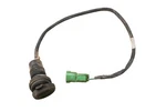 02 Honda Foreman 4X4 Volt Accessory Outlet TRX450FE. Fixed Price $19.99.