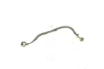 Honda Pioneer 700 16 Battery Cable Starter 32405-HL3-A00 46464. Fixed Price $14.99.