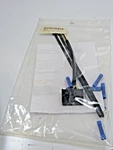 Quadboss Wiring Pigtail Polaris Sportsman Ignition Switch 40321 100-1359-T #P40. Fixed Price $65.00.