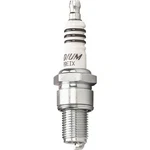 Ngk Iridium DPR8EIX-9 Spark Plug. Fixed Price $8.35.