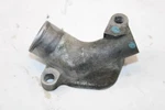 Cylinder Head Outlet Union 11181-41F00 2006 Suzuki Boulevard C50. Fixed Price $18.00.