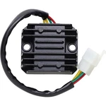Ricks Regulator/rectifier 10-169. Fixed Price $108.95.
