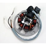 Moose Stator 2112-0483. Fixed Price $128.95.
