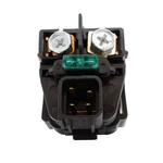 Starter Relay Solenoid For Suzuki Lta Ltf 400 Ltz 90 2007-2025 31800-38G10. Fixed Price $33.49.