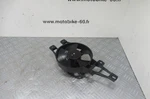 Piaggio Beverly 400 4T Radiator Fan (58211R). Fixed Price $80.67.
