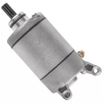 Caltric Starter For Polaris Sportsman 570 Touring Efi Eps 2014-2021. Fixed Price $71.24.