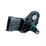 2015-2023 Kawasaki Mule Pro-fxt Air Intake Sensor 21176-0798. Fixed Price $137.03.