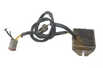 04 Can-am Rally 175 200 2X4 Regulator Rectifier Bombardier For Parts. Fixed Price $29.99.
