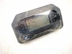 19-25 Honda Talon SXS1000 S2X Front Instrument Speedometer Cluster Gauge. Fixed Price $306.48.