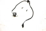 13 Triumph Tiger 1200 Explorer Abs Pick Up Sensor. Fixed Price $89.90.