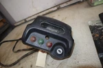 00-05 Honda Rancher 350 Tm Dash 53205-HN5-305ZA. Fixed Price $29.25.