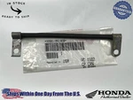 Honda Genuine Oem Negative Side Battery Cable TRX400EX 99-04 32601-HN1-010. Fixed Price $18.50.