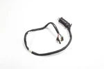 Honda Trx 4X4 Fourtrax Key Ignition Switch 35010-HA7-670 1986 J55. Fixed Price $34.19.