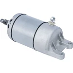 Fire Power Starter Motor For Honda SMU0029. Fixed Price $122.15.