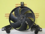 07 Honda Rancher TRX420 Fm Engine Cooling Radiator Fan Blower Oem 19030-HP5-601. Fixed Price $27.88.