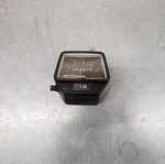 2007 Suzuki Eiger LTA400A Speedometer Gauge Odometer 34110-38F50. Fixed Price $46.96.