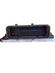 Ecu 21175-1180 New Never Used Fits 2018-2023 For Kawasaki Mule KAF820 Pro-fx Fxt. Fixed Price $169.00.