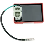 Ricks Electric Shot Cdi Box Honda TRX90 Sportrax 93-05. Fixed Price $99.95.