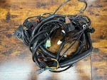 0486-345 Oem Arctic Cat Main Wiring Harness Atv 650 Part Number. Fixed Price $568.95.