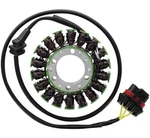 Electrosport Stator ESG306. Fixed Price $182.36.
