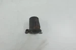 2017-2024 Can-am Maverick X3 Turbo Oem 12V Electrical Power Outlet Socket. Fixed Price $16.97.