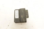 Arctic Cat Prowler 700 Hdx 12 Cdi Ecu Ecm Box 0530-076 51021. Fixed Price $597.99.