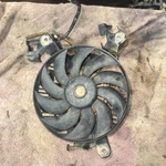 08 Honda Trx 700XX Cooling Fan 19030-HP6-A01. Fixed Price $79.00.