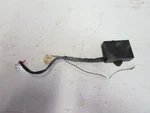 93 Yamaha Big Bear 350 Cdi Ignition Control Module Box 3HN-85540-10-00. Fixed Price $24.76.