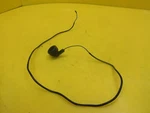 Oem 2004 Kawasaki Prairie 700 Gear Position Sensor Wiring Wire Lead 26011-1755. Fixed Price $6.64.