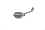 Polaris Xpedition XP5 Northstar 24 Differential Actuator Solenoid 49086. Fixed Price $104.98.