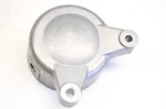 Oem Polaris 3085034 Rear Cover Assembly Nos. Fixed Price $30.58.