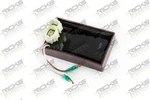 Ricks Series Cdi Box For Polaris Phoenix 2006-2008. Fixed Price $179.95.