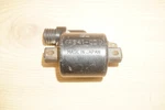 1981-84 Honda Oem Ignition Igniter Coil 30500-GA7-405. Fixed Price $14.99.