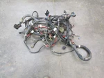 2014 Polaris Rzr 570 Main Engine Wiring Harness Motor Wire Loom 2412372. Fixed Price $99.98.