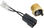 Quad Logic Radiator Fan Sensors 100-1277-PU. Fixed Price $39.85.