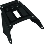 Dragonfire Racing 20-UP Honda Talon Lower Switch Pod. Fixed Price $78.74.