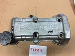Polaris Oem Valve Cover 5634015 2020-23 1000 Ranger Full Size Premium. Fixed Price $50.00.