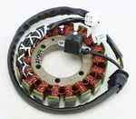 Ricks Motorsport Electric Stator Oem Replacement 86-2279 2112-0642 21-054. Fixed Price $231.95.