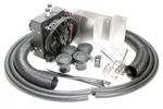 Inferno Cab Heaters 2014+ Kawasaki Teryx 800 With Defrost. Fixed Price $429.00.