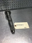 2018 Polaris Sportsman 570 Efi Center Drive Pinion 3234263 T267. Fixed Price $37.17.
