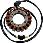 Moose Stator M-21-725 2112-1155. Fixed Price $307.95.